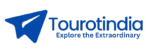 Logo Of Tourotindia