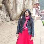 Image of Neelam Srivastava